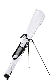Amazon | キャロウェイ(Callaway) スタンドクラブケース SPORT